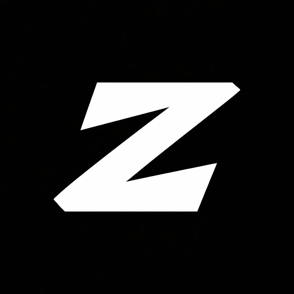 Zyro Cloud